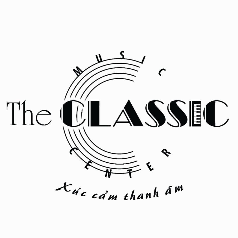 The Classic – Emotions of the Sound